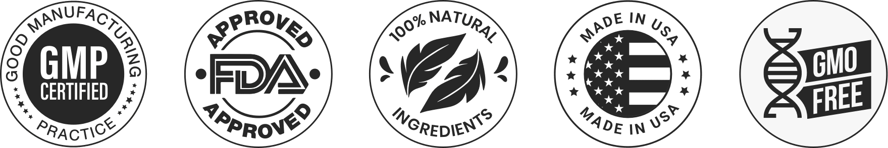 nervactil fda approved